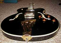 Washburn J-9 Jazz body.jpg